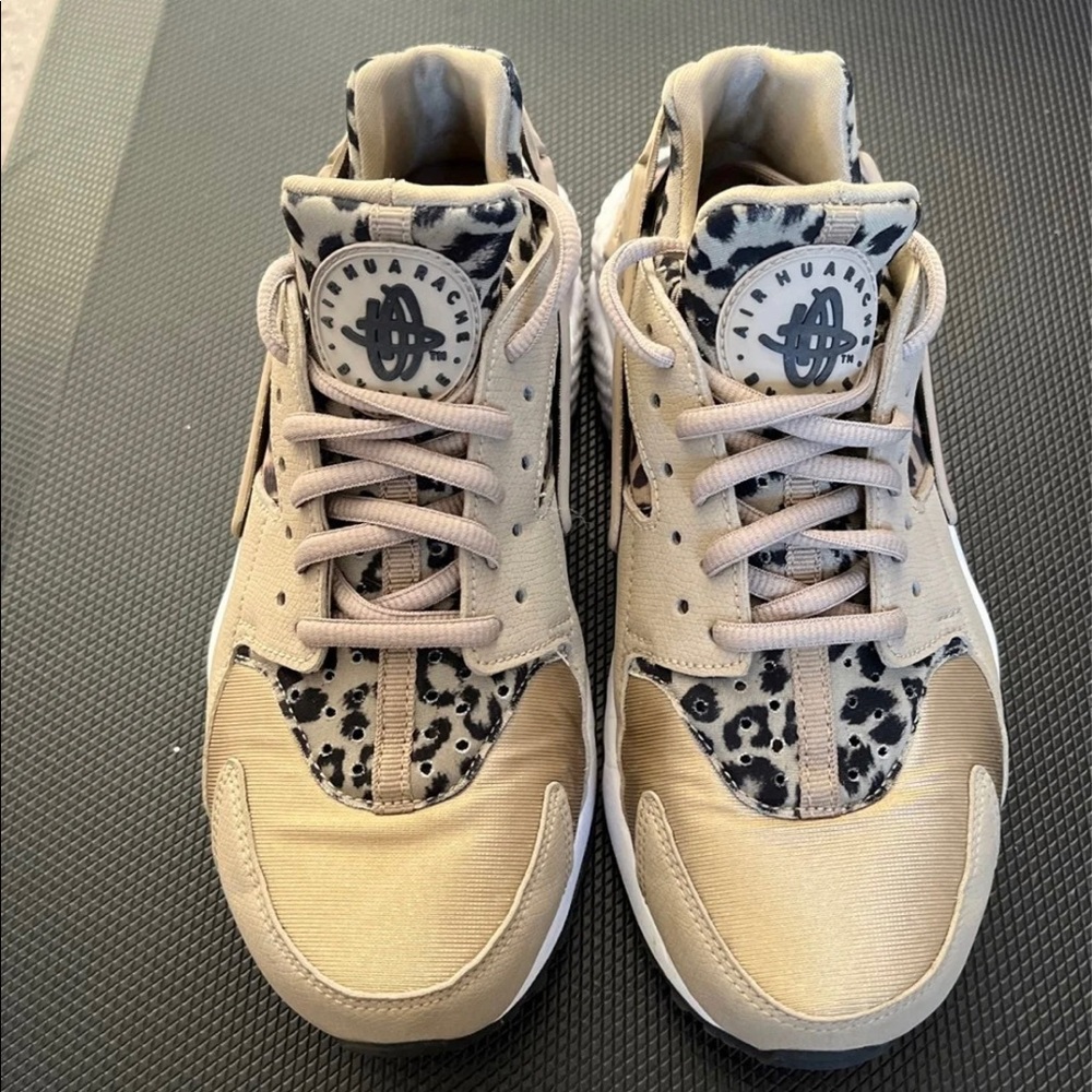Nike Air Huarache